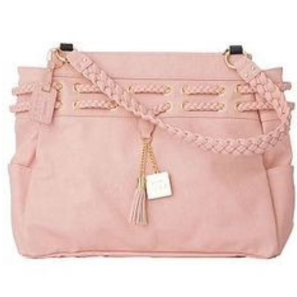 Miche Luxe Catalina purse, - Picture 1 of 6